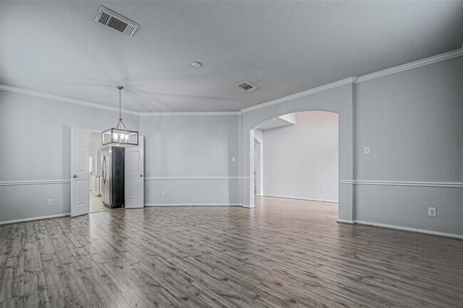Building Photo - 9519 Stone Terrace Ct