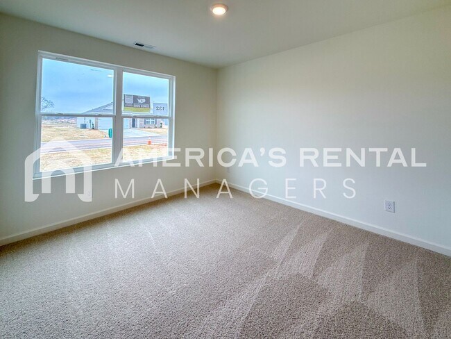 Building Photo - Your Dream Home Awaits in Vance, AL!! View with 48 Hours Notice!