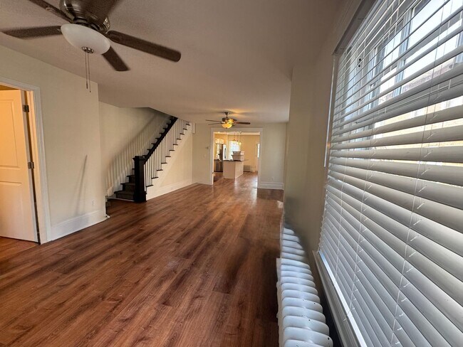 Building Photo - 3 Bedroom Home in Emmaus