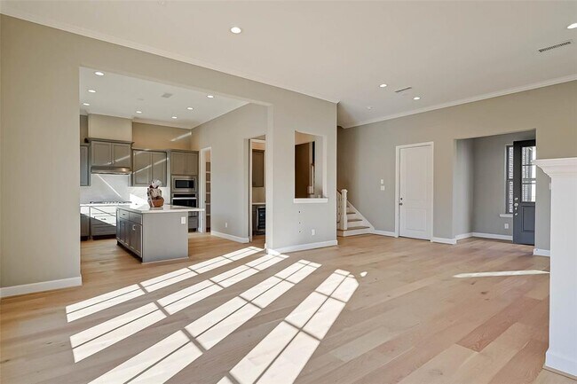 Building Photo - 25242 Calhoun Creek Dr