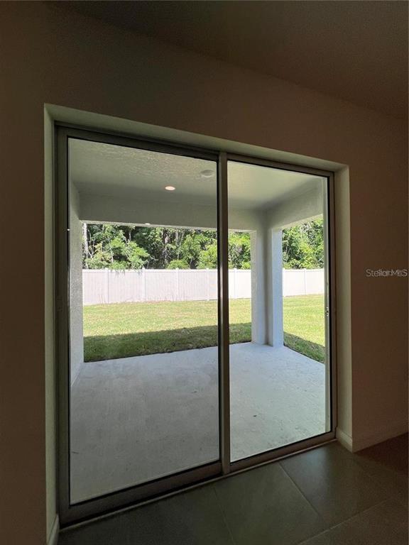 Building Photo - 378 SE 66th Ct