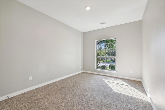 Building Photo - 7324 Moon Rock Rd