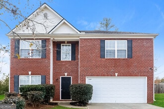 Building Photo - 5469 Wexford Pass