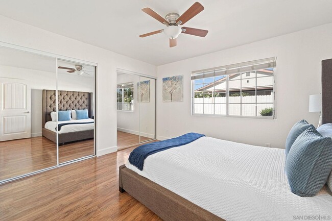 Building Photo - Beautiful 4 bedroom 2 bath home available ...