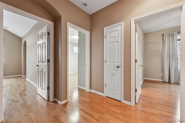 Building Photo - 11390 Navajo Cir
