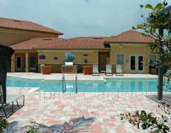 Building Photo - 4323 Bayside Village Dr