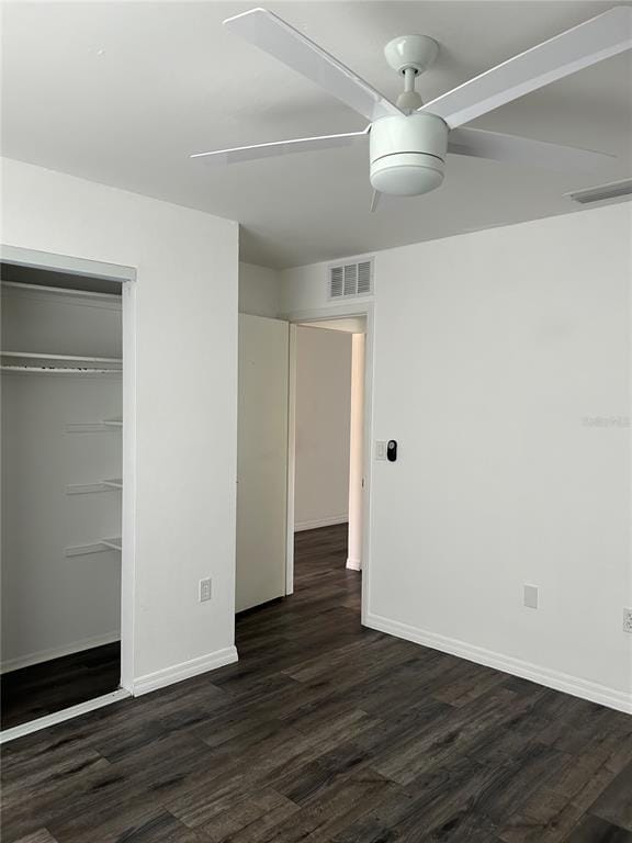 Building Photo - 4526 Pike Ave
