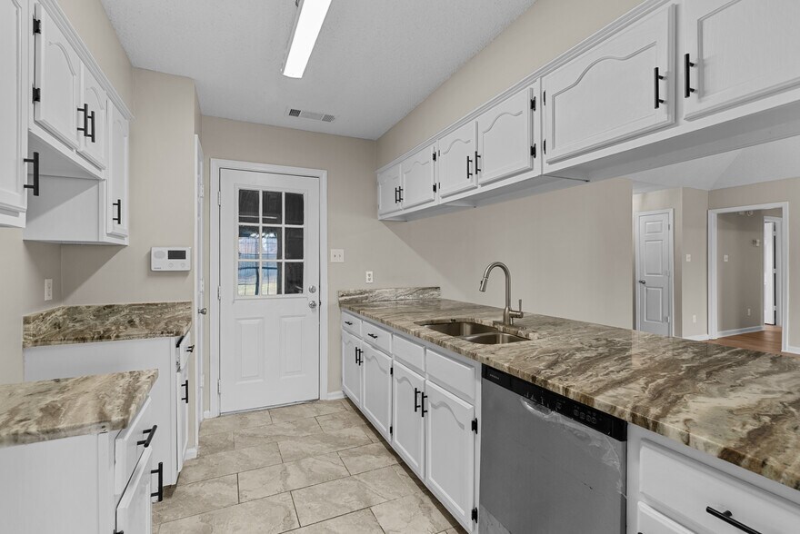 Building Photo - 7708 Spring Morning Ct