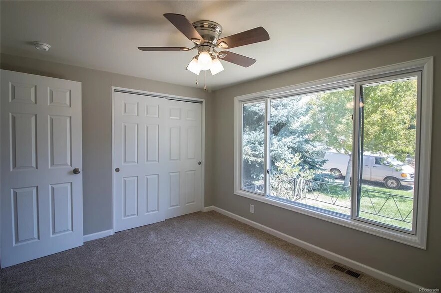 Building Photo - 7351 Decatur St