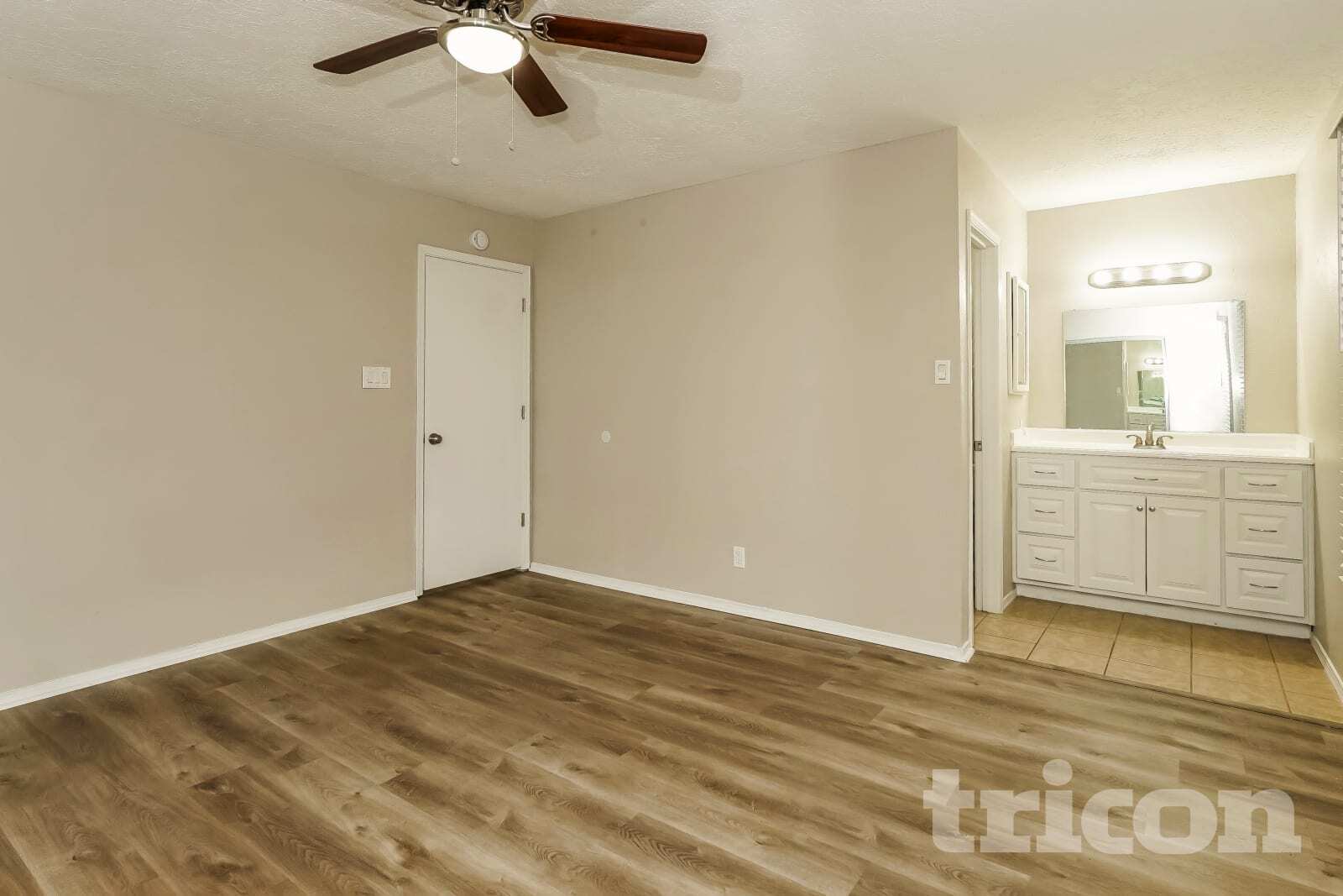 Building Photo - 1416 Nemesia Pl NE