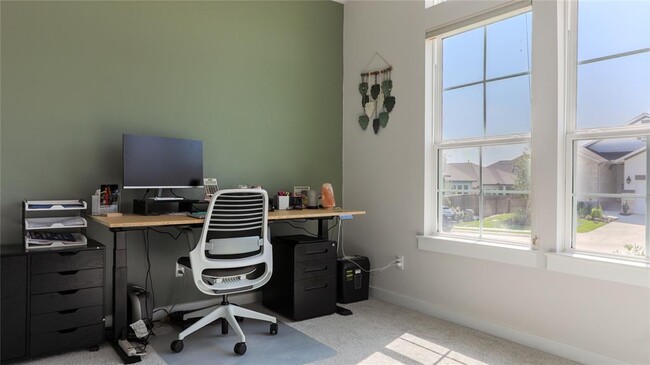 Building Photo - 12508 Purple Prairie Ln