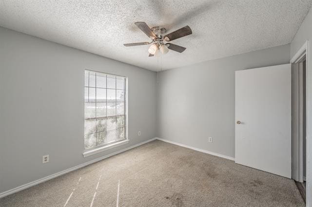 Building Photo - 309 Creekside Dr