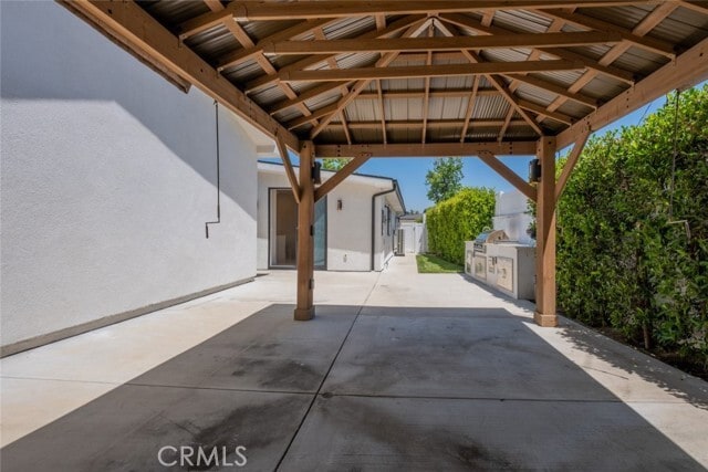 Building Photo - 6437 Longridge Ave