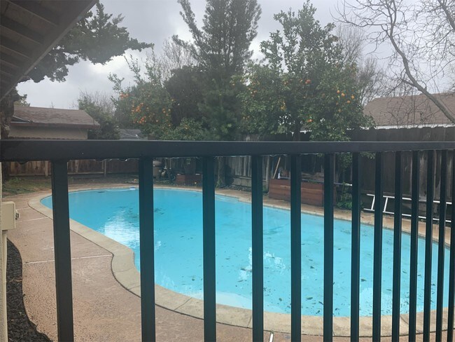 Building Photo - 1624 Falmouth Way