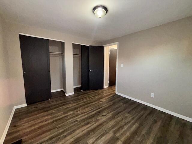 Building Photo - 3289 Reis Ave