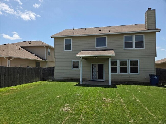 Building Photo - 108 Quarry Ln