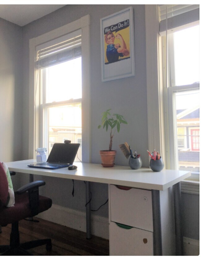 Building Photo - 12 Oliver Rd