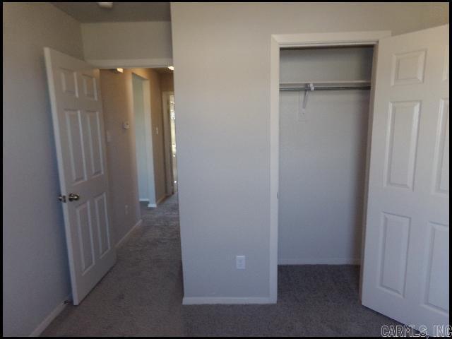 Building Photo - 1817 Tiger Lily Ln