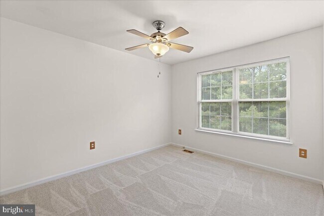 Building Photo - 95 Tattersall Dr