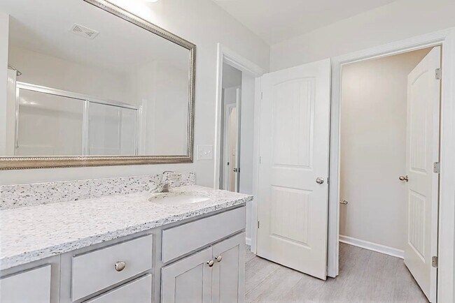 Building Photo - 113 Sweet Almond Ct