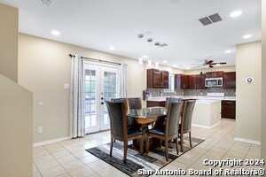 Building Photo - 6026 Campstool Rd