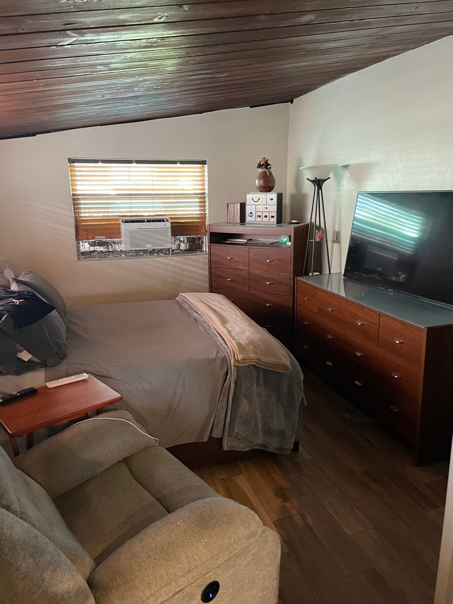 Building Photo - 200 Ipswich St