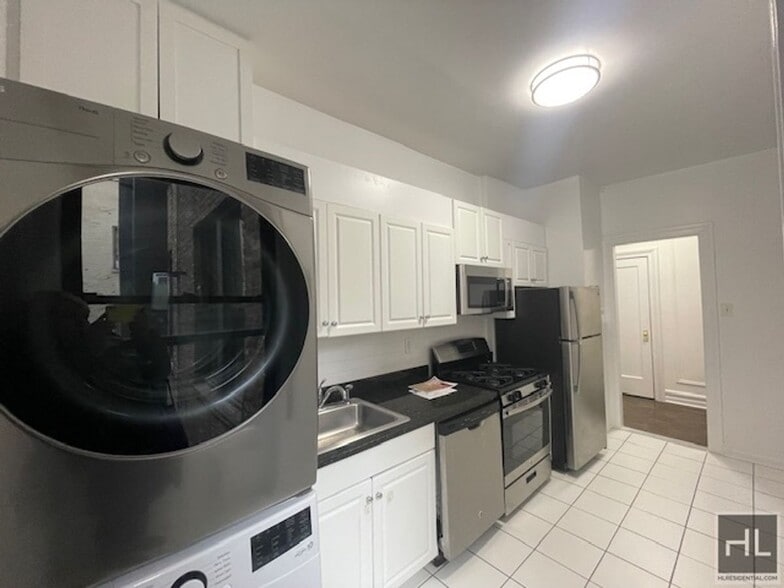 Building Photo - WEST 104 STREET