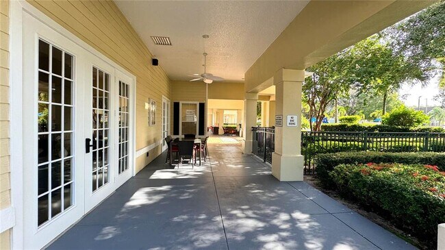 Building Photo - 4009 Venetian Bay Dr