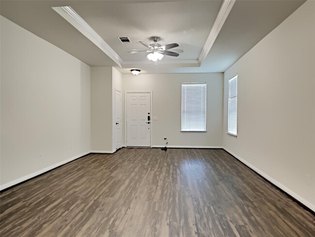 Building Photo - 2614 Morning Meadow Dr