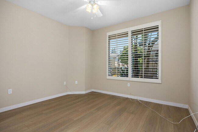 Building Photo - 12810 Via Nieve