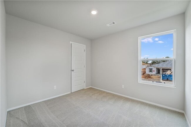 Building Photo - 3400 Adoration St