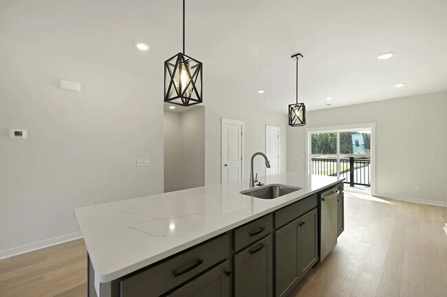 Building Photo - New Construction in the Heart of Nexton