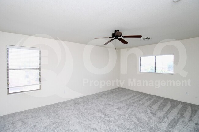 Building Photo - 3062 S Mandy