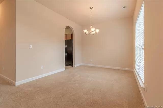 Building Photo - 13935 Waverton Ln