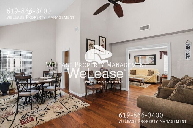 Building Photo - 12004 Calle Naranja