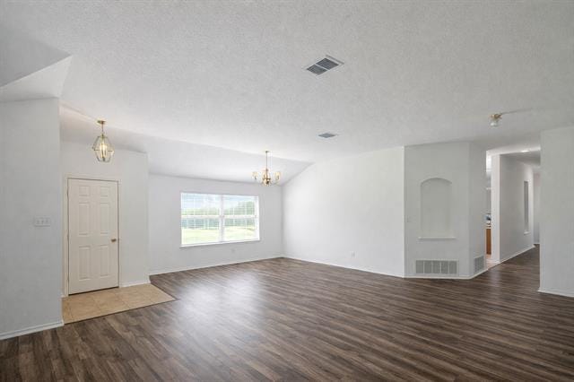 Building Photo - 5132 Persimmon Ct