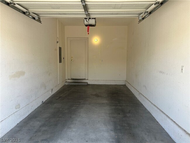 Building Photo - 3840 Belle Glade St