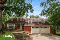 Building Photo - 9955 Melrose Dr