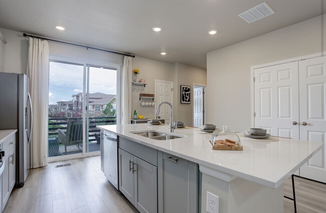 Building Photo - 13833 Del Corso Way