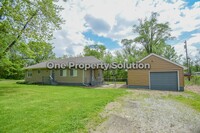 Building Photo - 3802 Ellsworth Pl