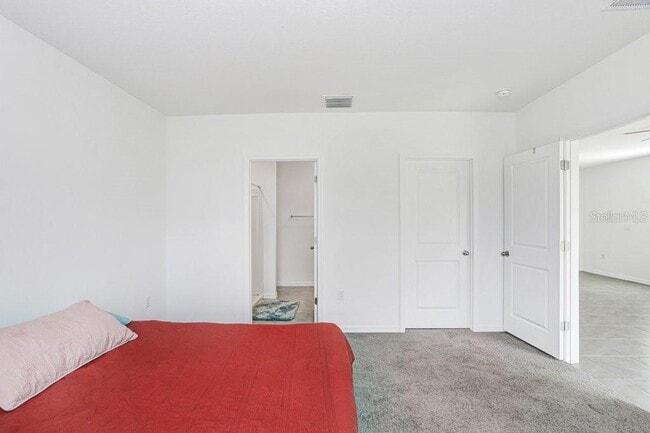 Building Photo - 3422 SHADY SUNRISE Lp