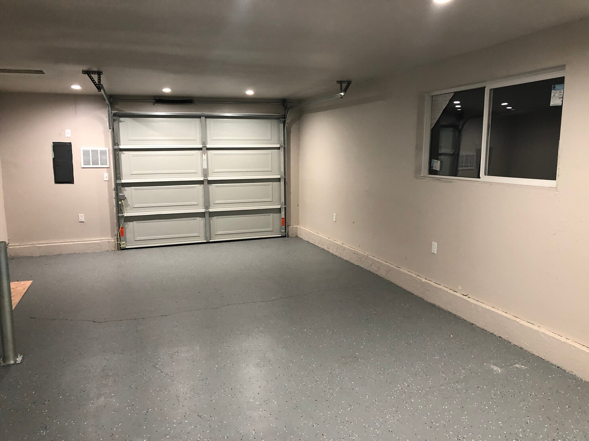 Building Photo - 6235 A St