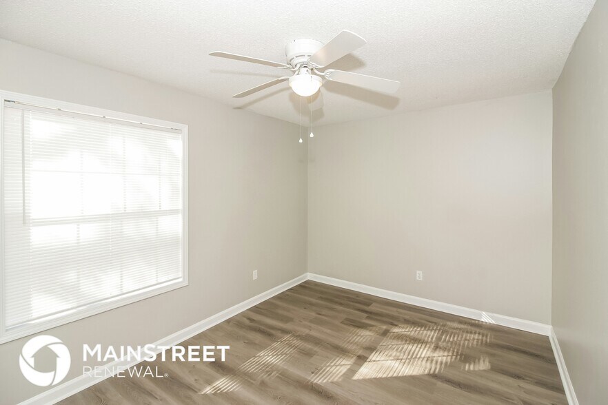 Building Photo - 3858 Cherry Hill Ln
