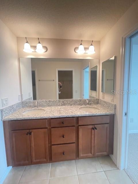 Building Photo - 2899 Resmondo Rd
