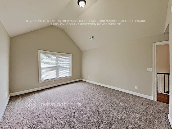 Building Photo - 5055 Carriage Bridge Ln