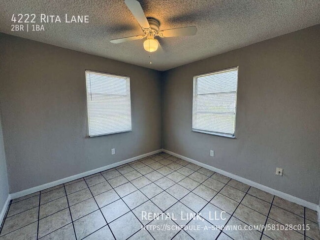 Building Photo - 4222 Rita Ln