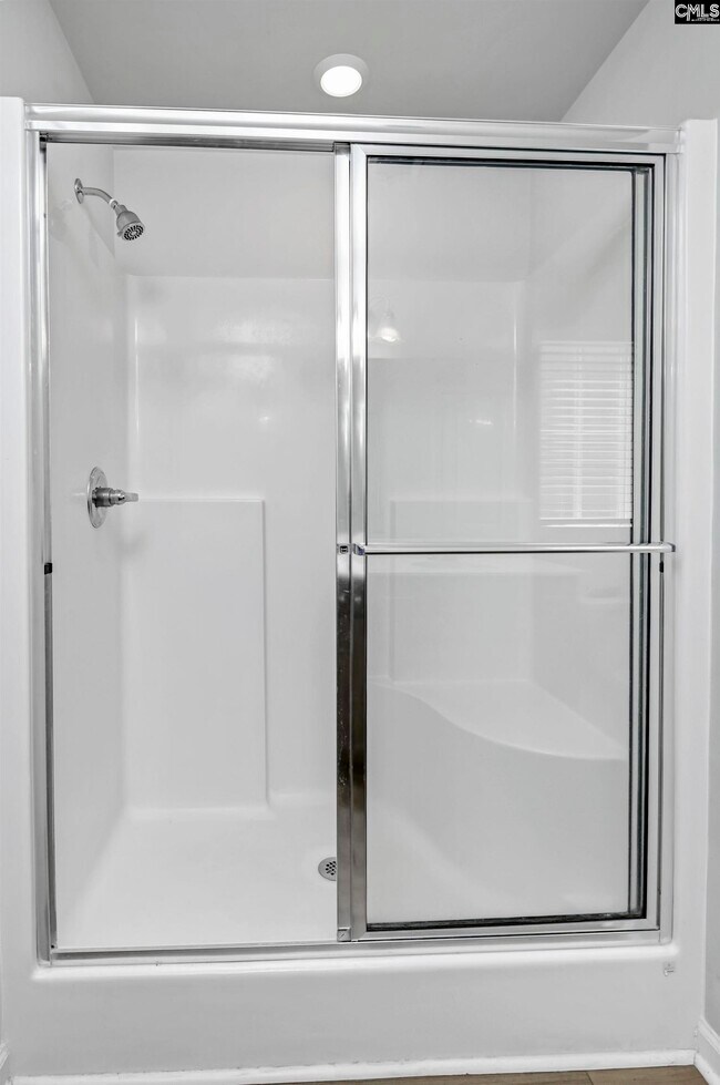 Building Photo - 620 Rothenburg Rd