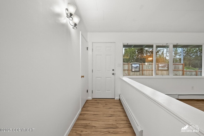 Building Photo - 4310 Needle Cir