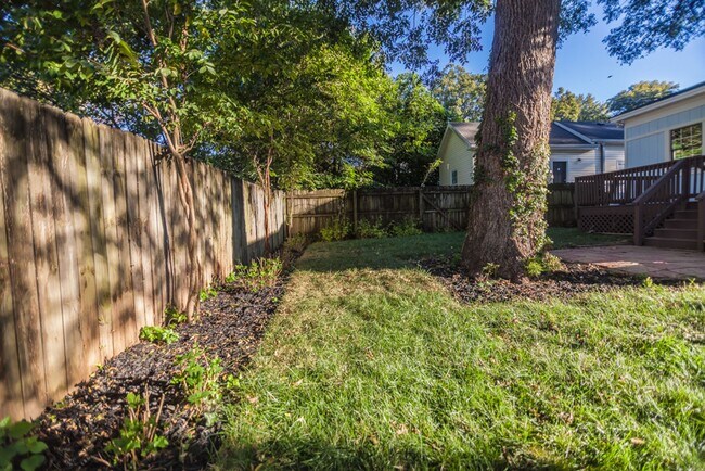 Building Photo - Charming 3BR/2BA in Reynoldstown Near the BeltLine