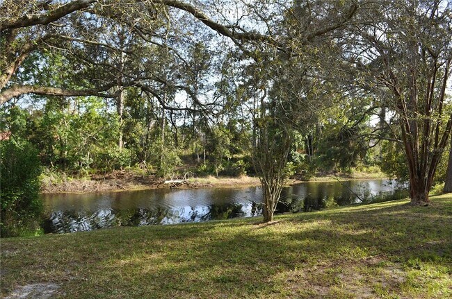 Building Photo - 127 Persimmon Dr